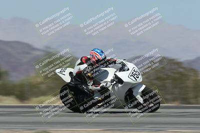 media/Oct-02-2025-Racers Edge (Thu) [[2c91cb6ab3]]/3-B Group/Session 5-Turn 3 Inside Pans (2pm)/